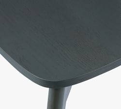 Lucius Dining Chair - Set of 2