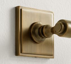 Pearson Toilet Paper Holder