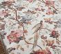 Piper Floral Tablecloth