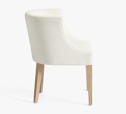Varni Upholstered Dining Chair