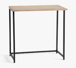 Anywhere Writing Desk