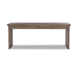Pottery Barn Aspen Writing Desk