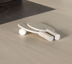 Bebe Ping Pong Table