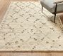 Carbella Hand-Tufted Rug