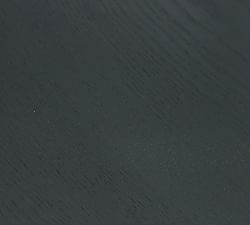 Lucius Dining Chair - Set of 2