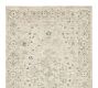 Steina Handwoven Rug