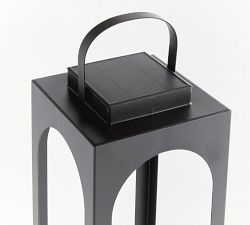 Sydney Solar Lantern