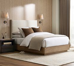 Westin Heavenly&#174; Platform Bed Frame