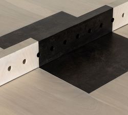 Bebe Ping Pong Table