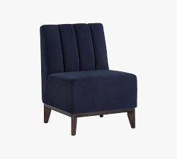 Cardinal Upholstered Modular Banquette