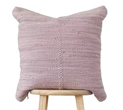 Charley Pillow Cover