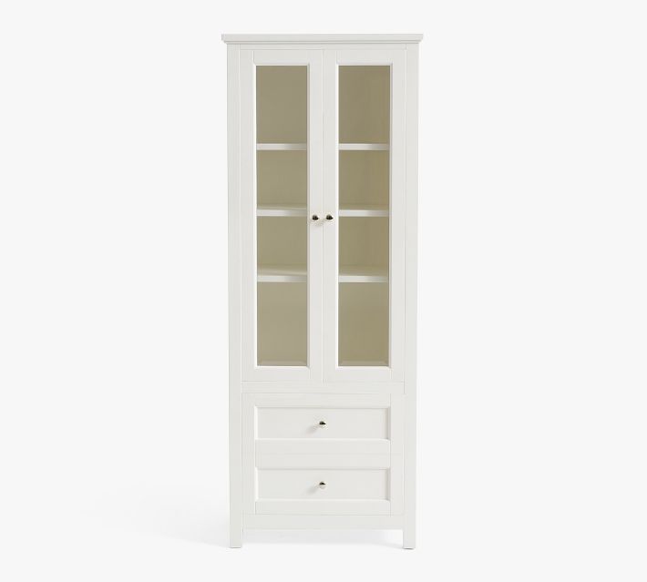 classic-storage-bath-cabinet-