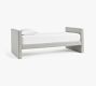 Elliot Upholstered Daybed