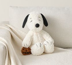 Peanuts Snoopy™ Pillow