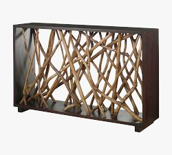 Ronald Console Table (54")