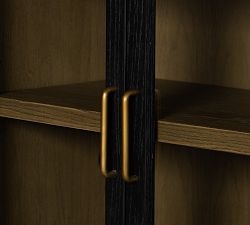 Scout Buffet (82&quot;)