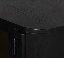 Scout Buffet (82&quot;)