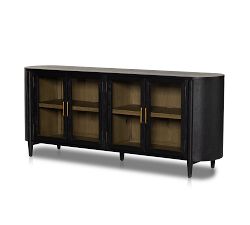 Scout Buffet (82&quot;)