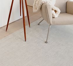 Chilewich Mosaic Floor Mat