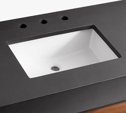 Frances 46" Single Sink Vanity