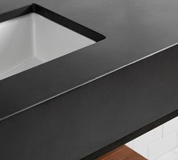 Frances 46" Single Sink Vanity