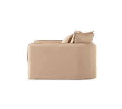 Kynlee Slipcovered Daybed