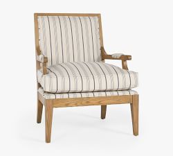 Salisbury Chair