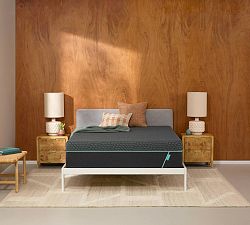 Tuft &amp; Needle Mint Hybrid Mattress (14"h)