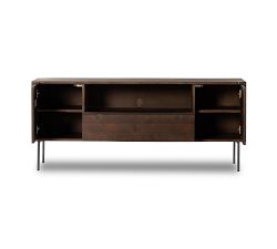 Archdale Media Console (68")