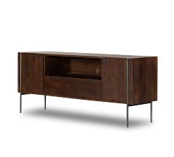 Archdale Media Console (68")