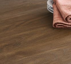 Ashbury Extendable Dining Table (64"- 82")