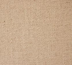 Kynlee Slipcovered Daybed