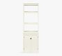 Logan Bookcase (24"-48")