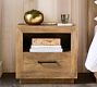 Oakleigh Nightstand (25&quot;)
