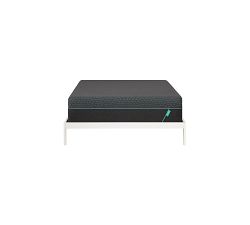 Tuft &amp; Needle Mint Hybrid Mattress (14"h)