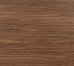 Zena Rectangular Dining Table (94")