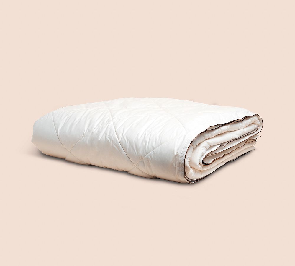 Purecare® All Season Wool Duvet Insert