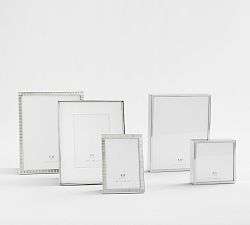 Modern Assorted Frames