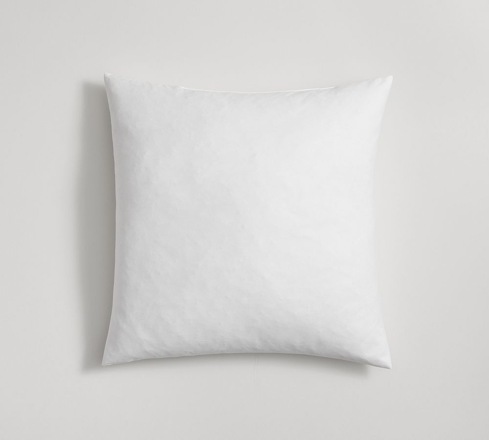Down Feather Pillow Inserts - 24"