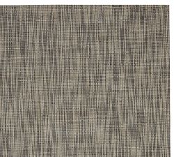 Chilewich Ikat Floor Mat