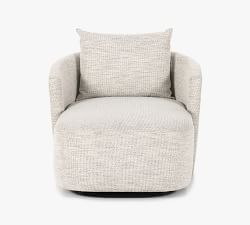 Del Mar Chaise Lounge