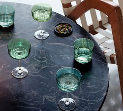 Gems Wine Glasses - Thumbnail 4