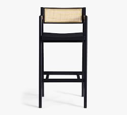 Lakeport Stool