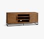 Malcolm Media Console (66")