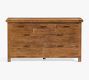 Reed 7-Drawer Dresser (57.5")