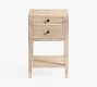 Rylee Mini Nightstand (15")