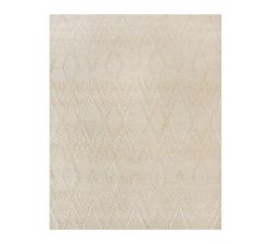 Addison Hand-Tufted Wool Rug