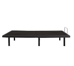 Baselogic™ Level Two Adjustable Base