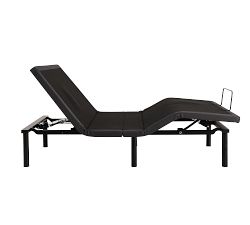 Baselogic™ Level Two Adjustable Base