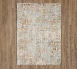 Harlee Performance Rug